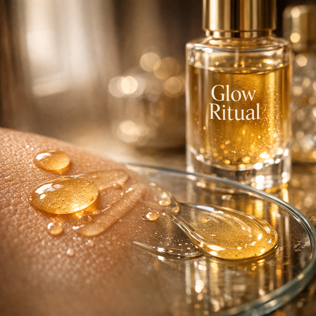 sneaky non vegan ingredients list