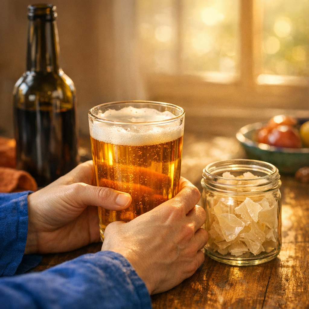 sneaky non vegan ingredients list safe vs avoid comparison