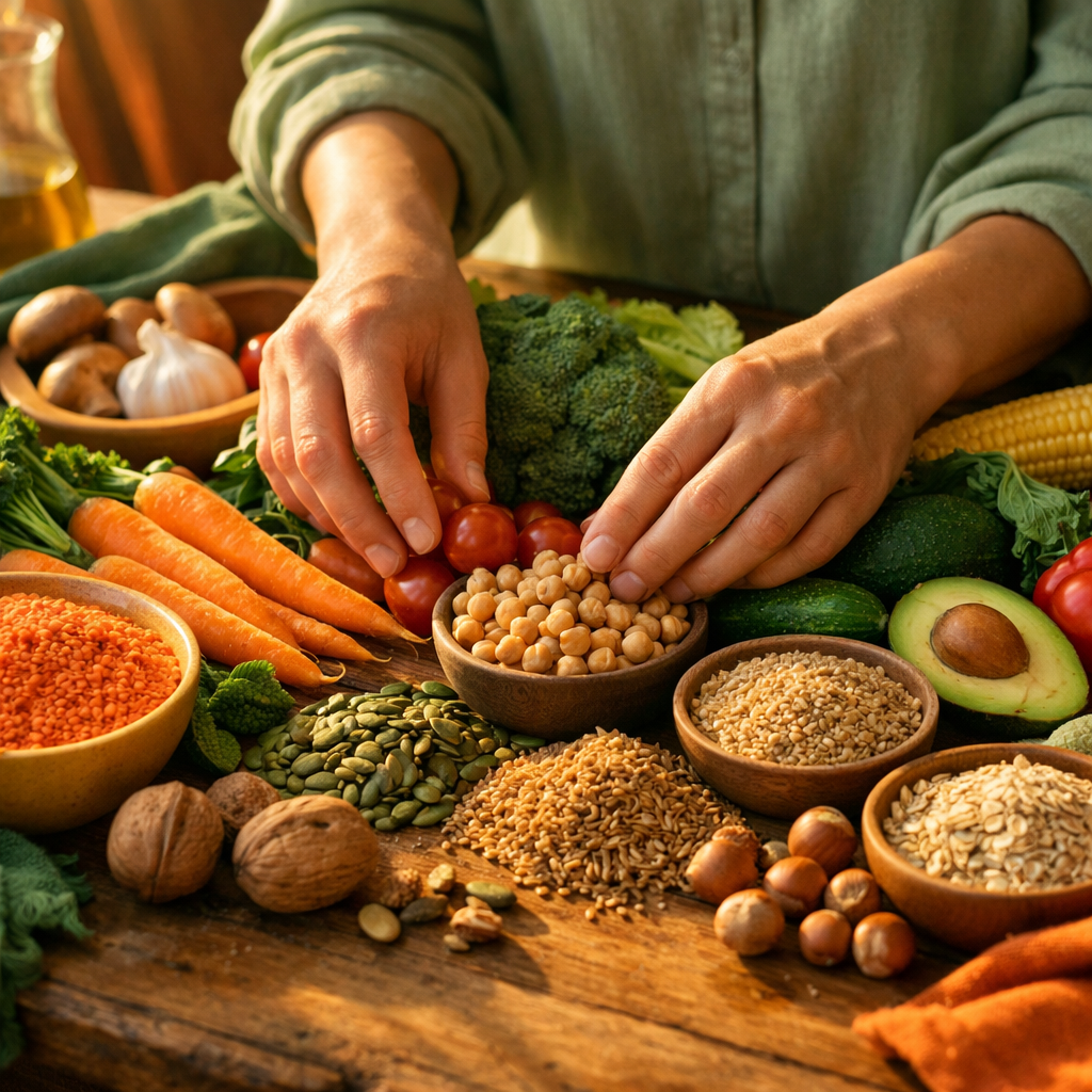 sneaky non vegan ingredients list ingredient checklist