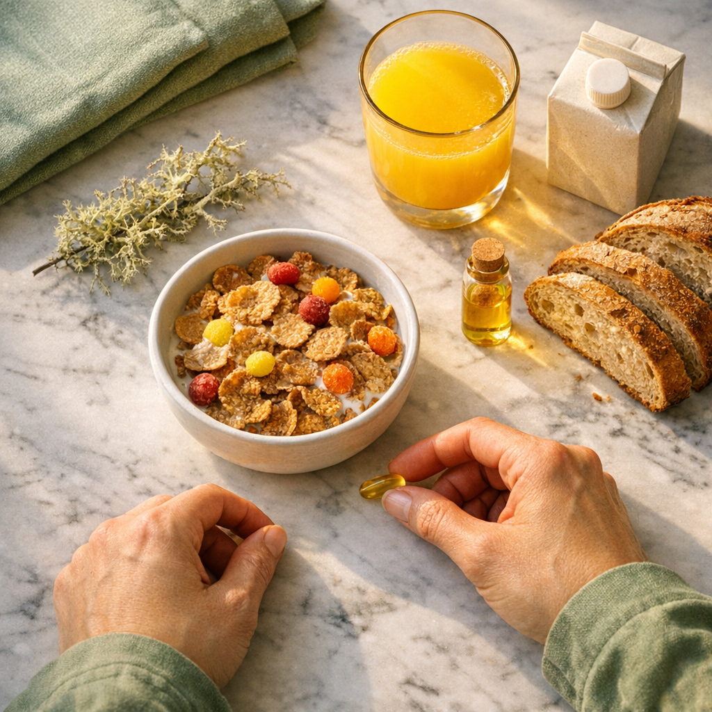 sneaky non vegan ingredients list practical lifestyle context