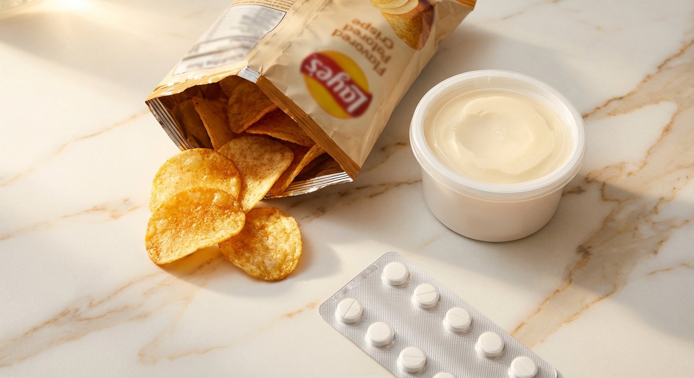 non vegan ingredients in food safe vs avoid comparison