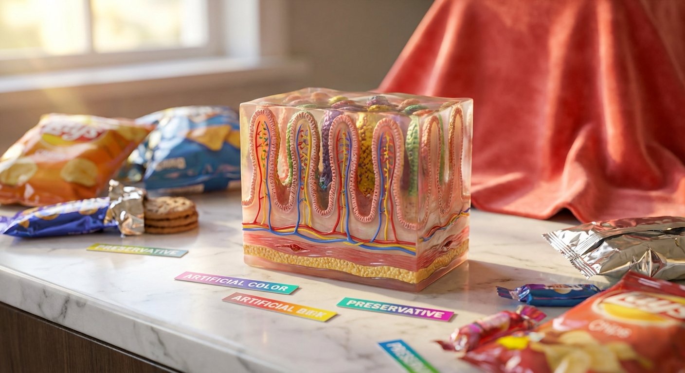 Post 208 image slot 4