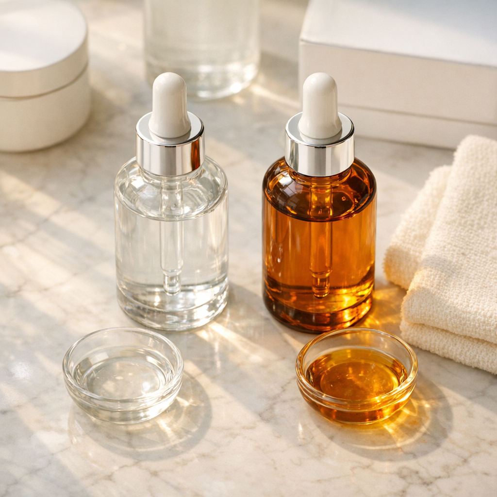 Post 347 image slot 3