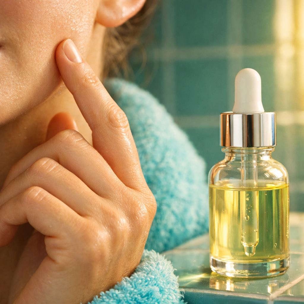 Post 347 image slot 4