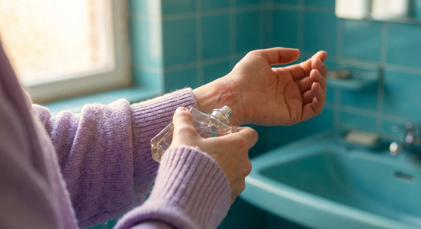 Post 377 image slot 1