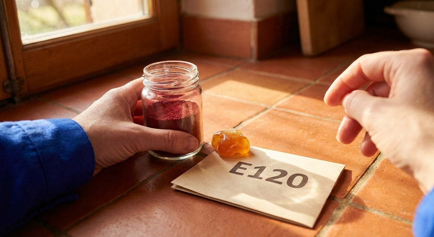 Post 400 image slot 2