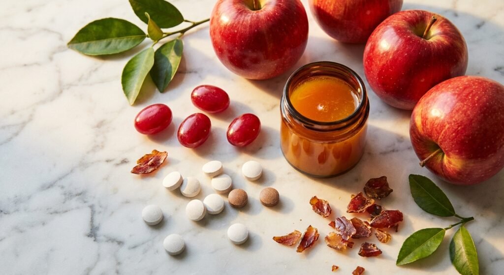 Post 400 image slot 4