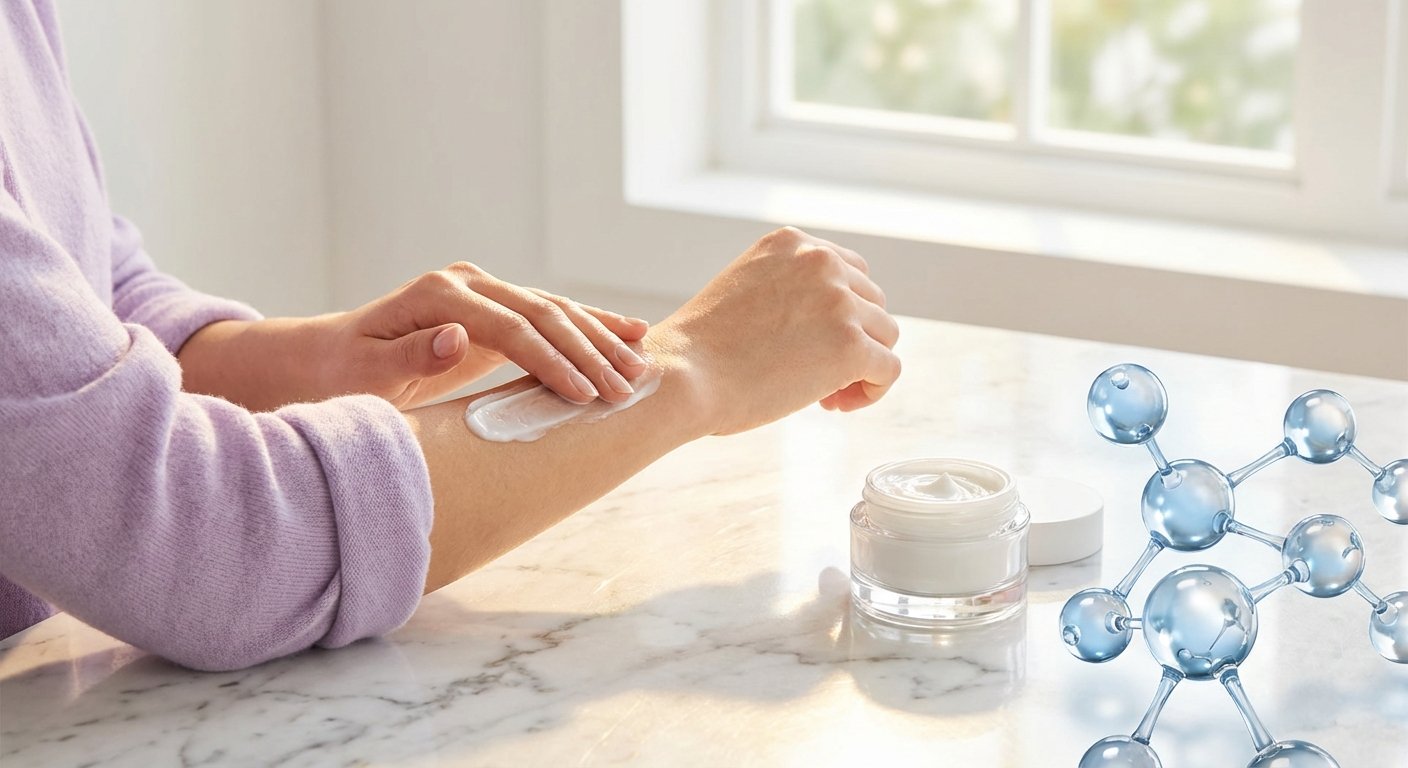 Post 407 image slot 3