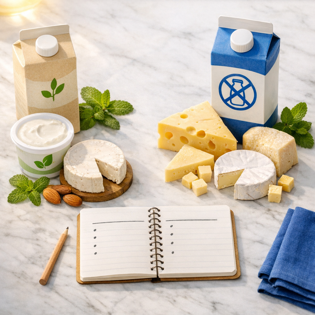 Post 434 image slot 1