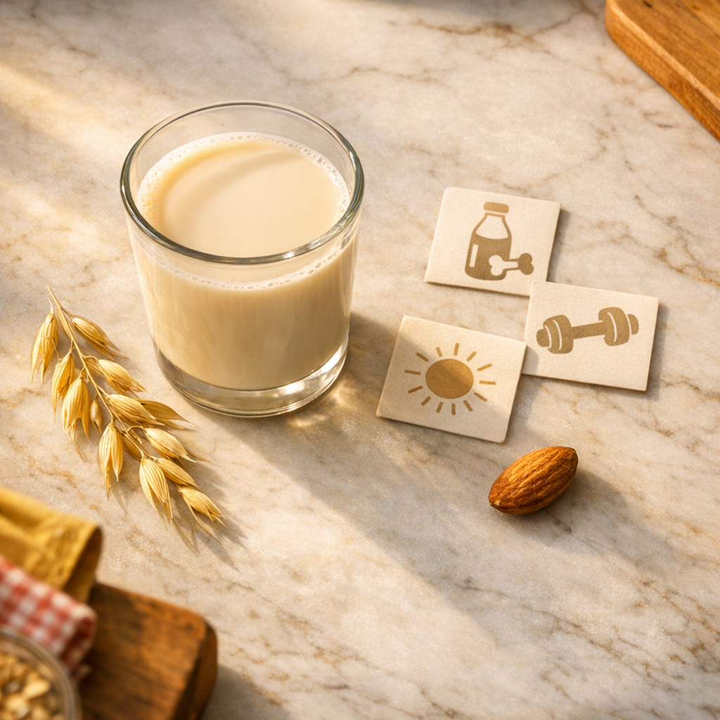 Post 434 image slot 2