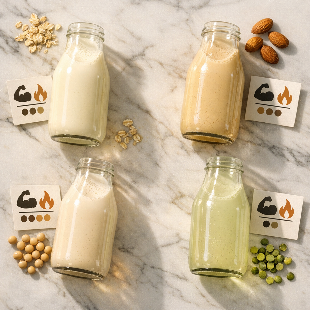 Post 434 image slot 3