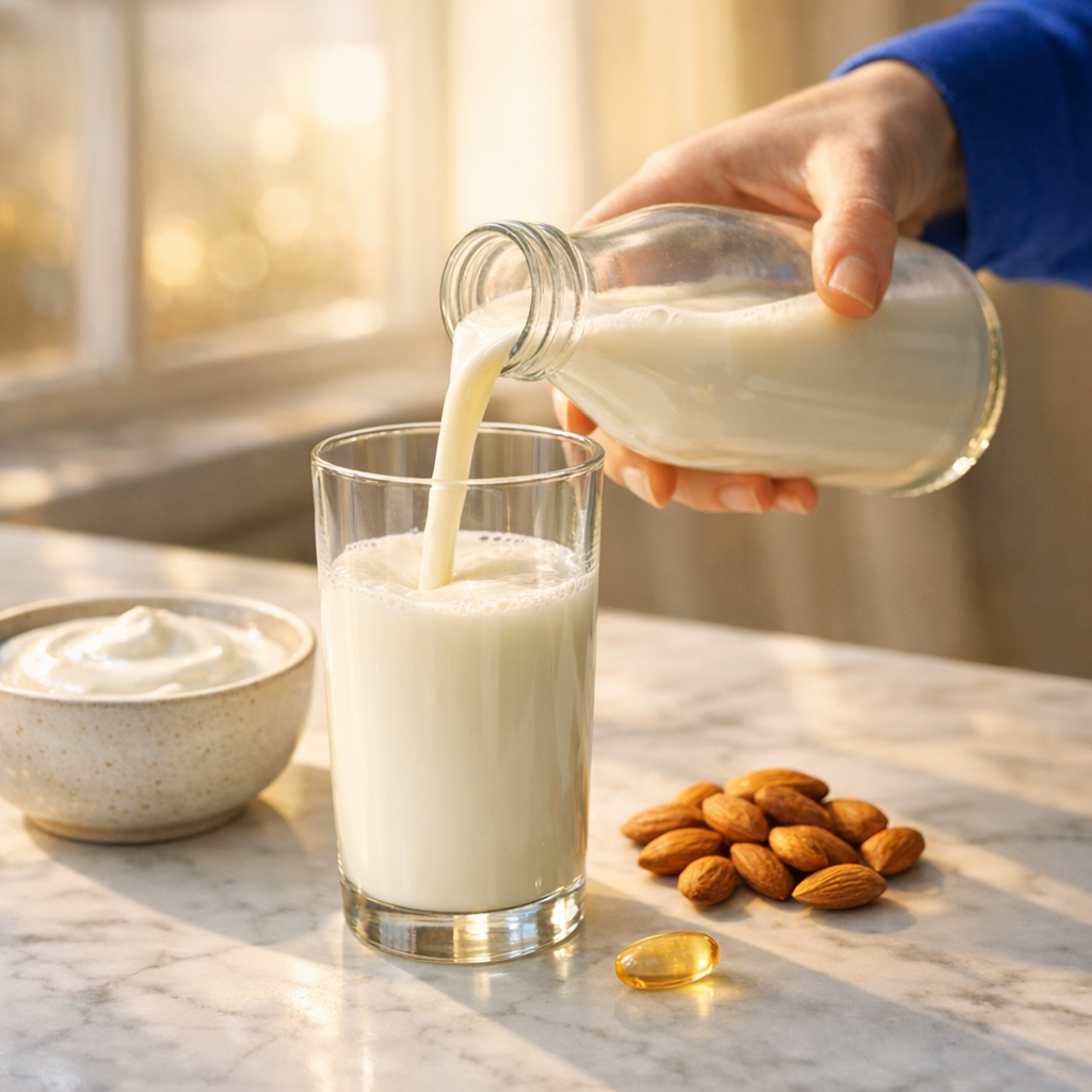 Post 434 image slot 4