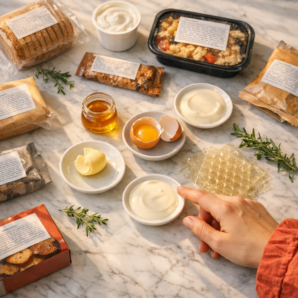 Post 452 image slot 1