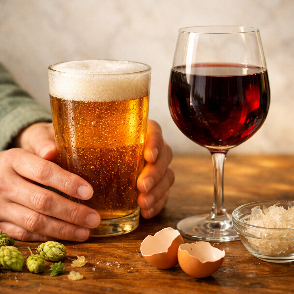 Post 452 image slot 2