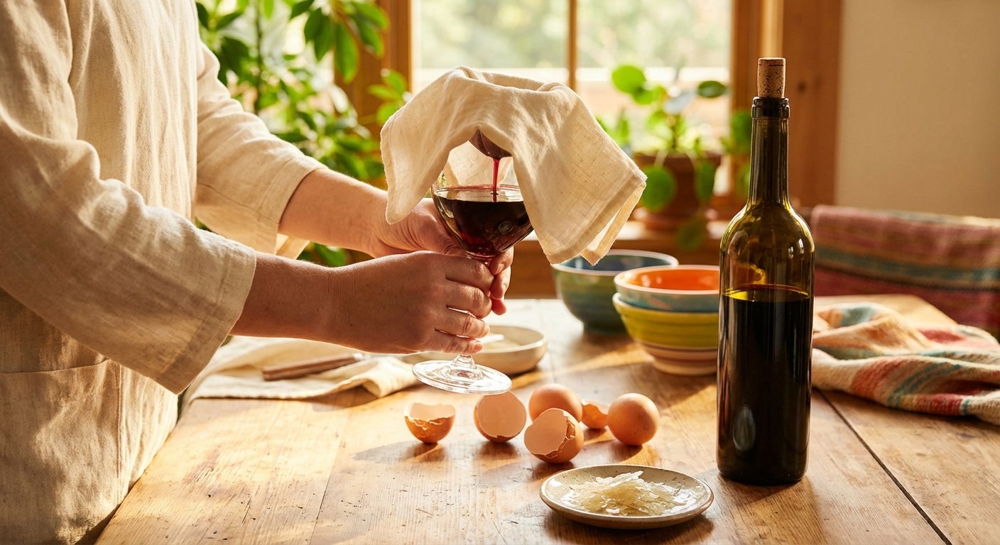 Post 452 image slot 4